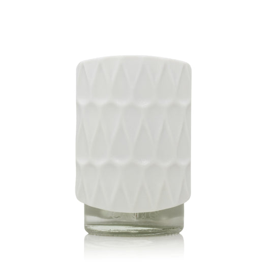 Organic Pattern ScentPlug® Diffuser S09