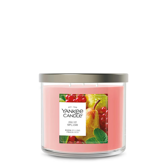 Fruit Splash D85