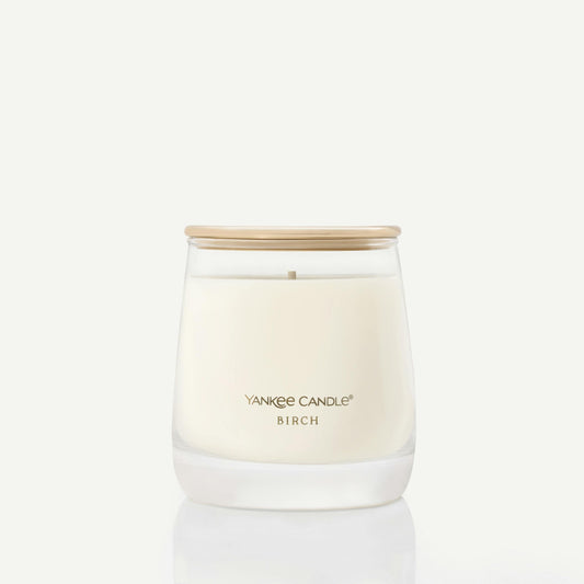 Birch 7IU