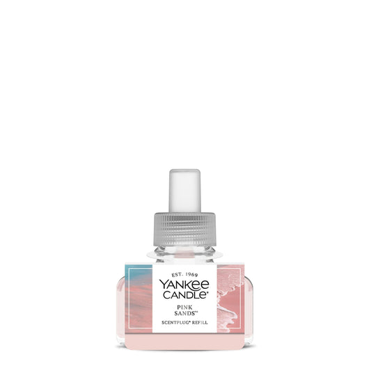 Pink Sands™ T0X