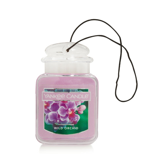 Wild Orchid 26Z