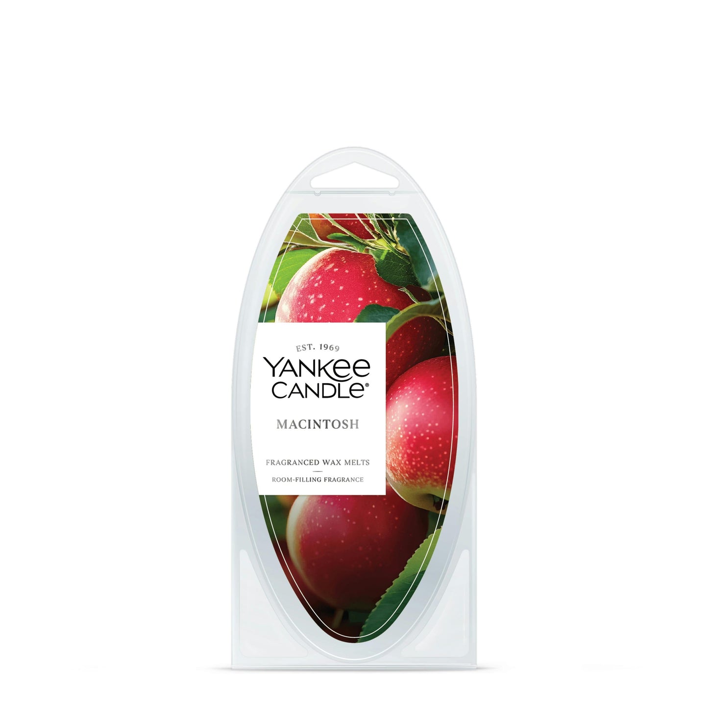 Macintosh MTT