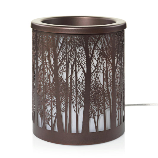 Twilight Silhouette Q1K