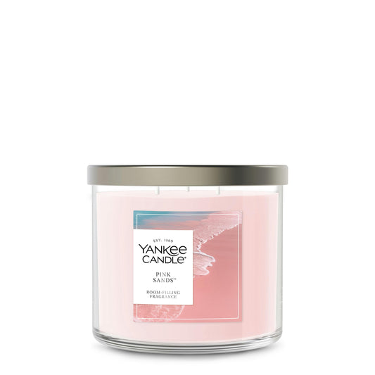 Pink Sands™ U78