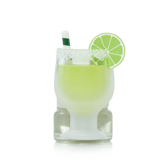 Margarita ScentPlug® Diffuser with Light 8ZN