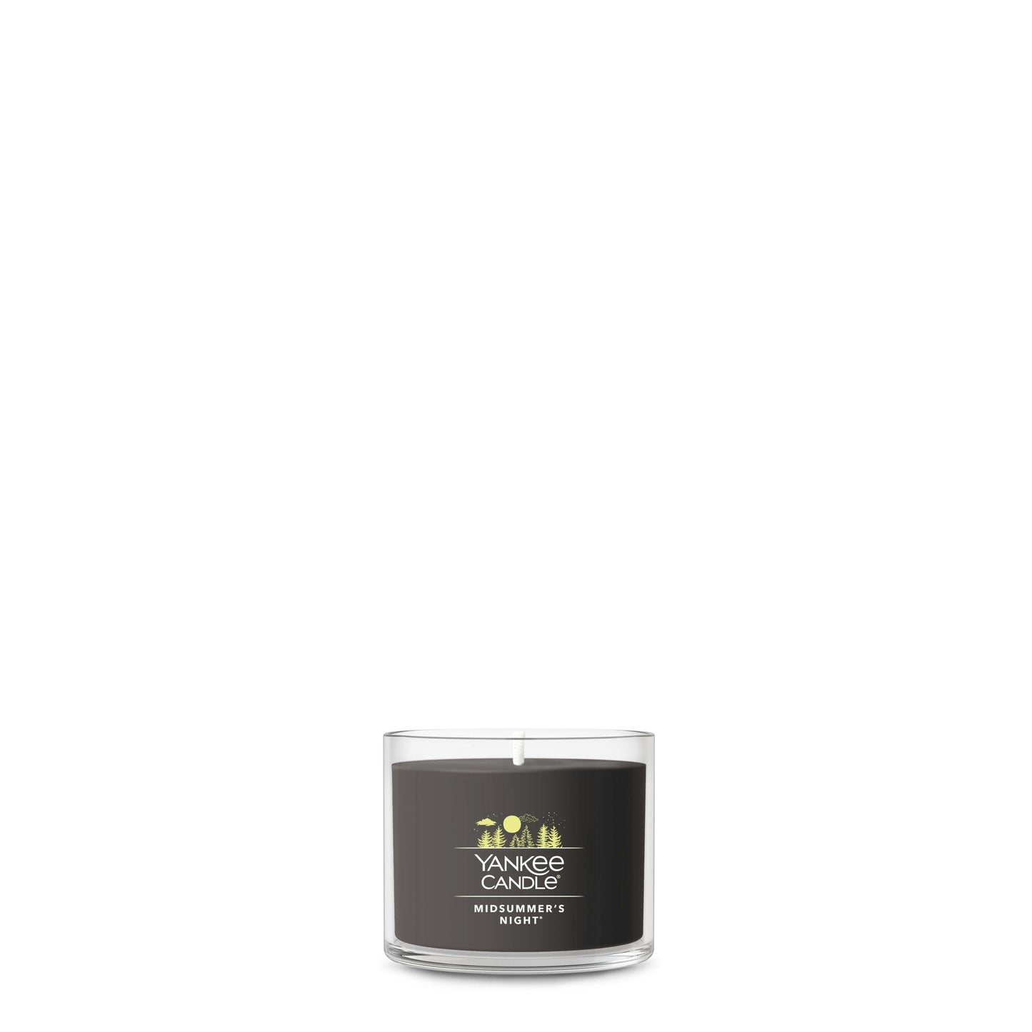 MidSummer's Night® CK3