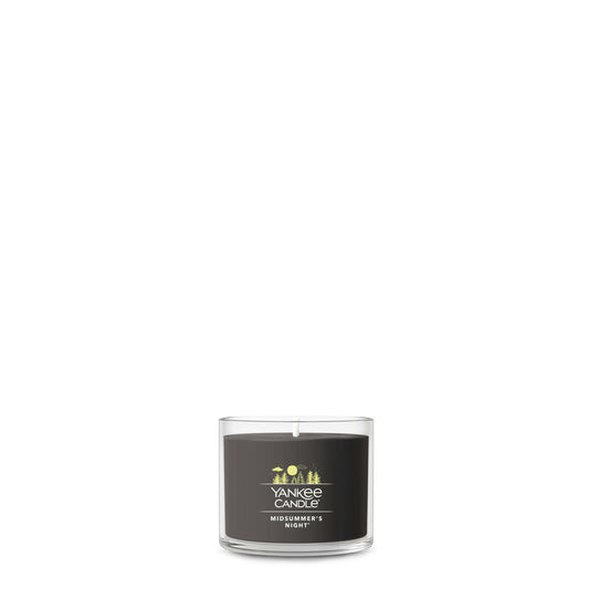 MidSummer's Night® CK3