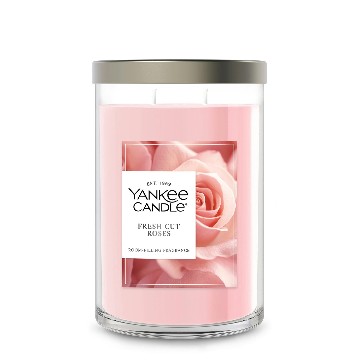 Fresh Cut Roses U60