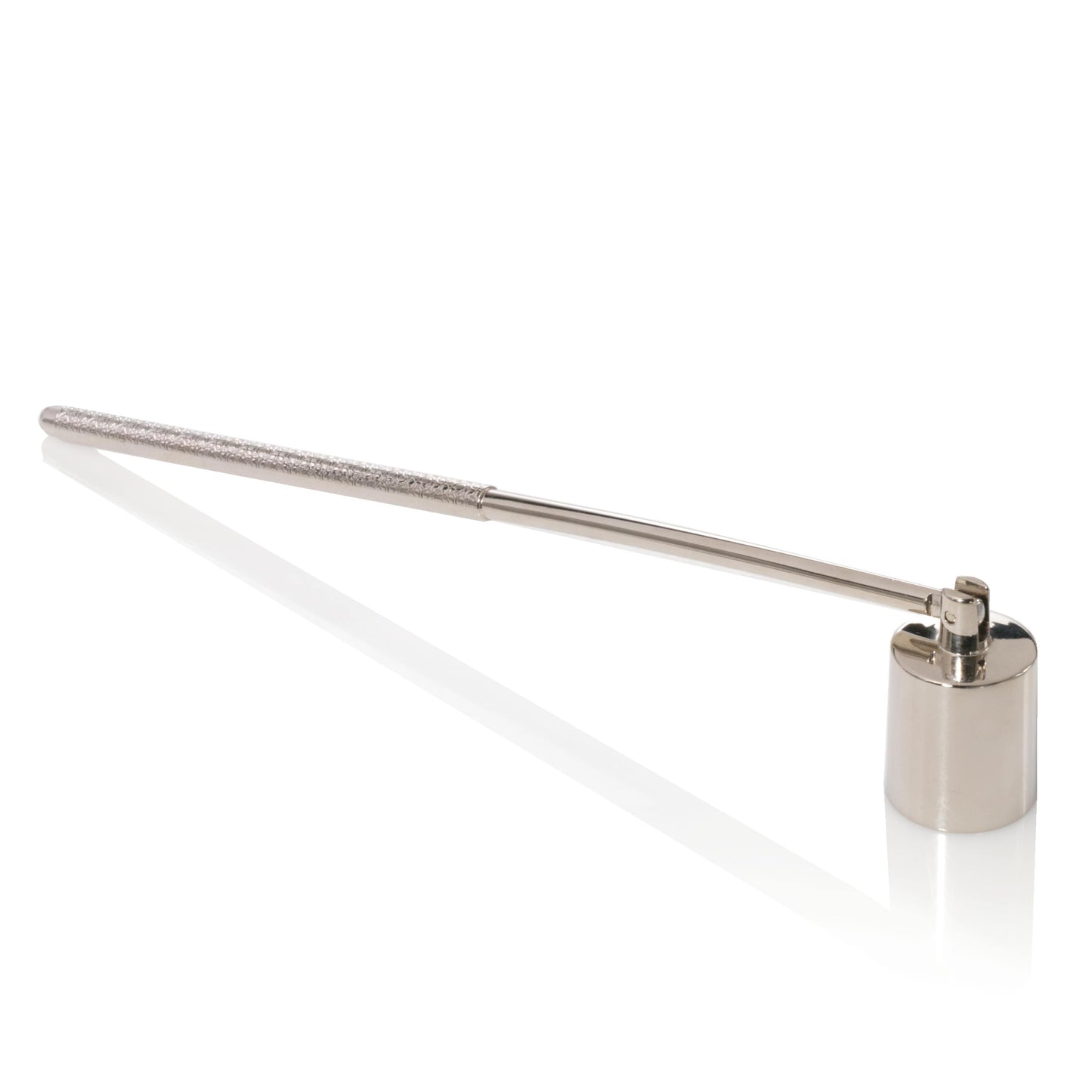 Candle Snuffer 533