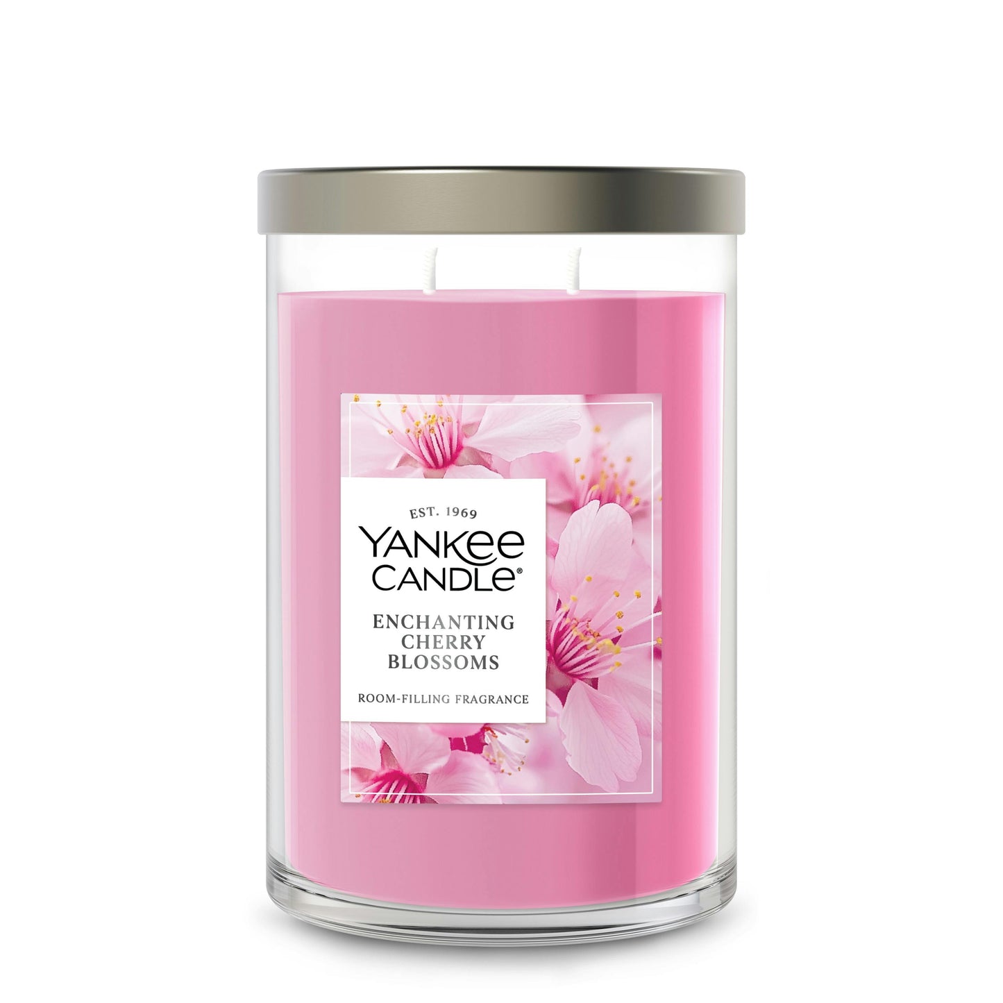 Enchanting Cherry Blossoms W1N