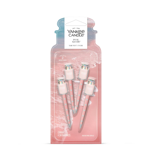 Pink Sands™ LNM