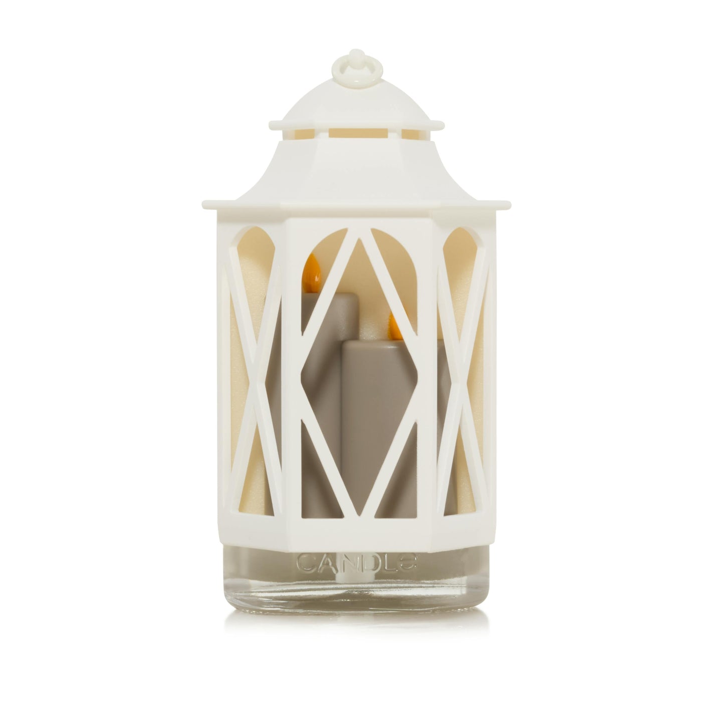Spring Lantern ScentPlug® Diffuser w/ Light Y9F