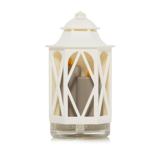 Spring Lantern ScentPlug® Diffuser w/ Light Y9F