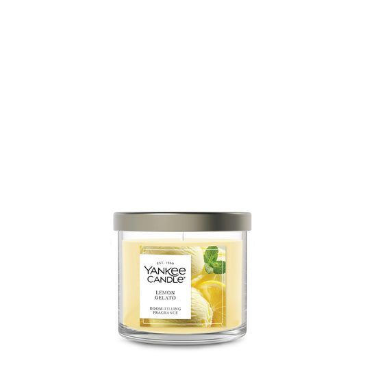 Lemon Gelato OHD