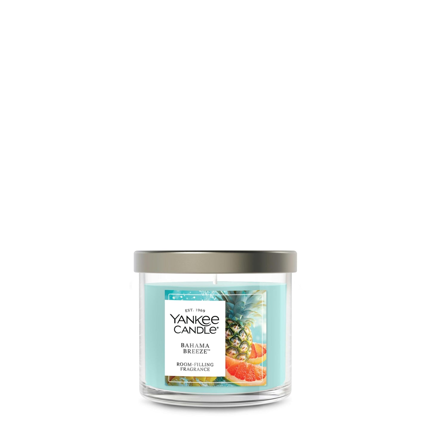 Bahama Breeze™ 73Y