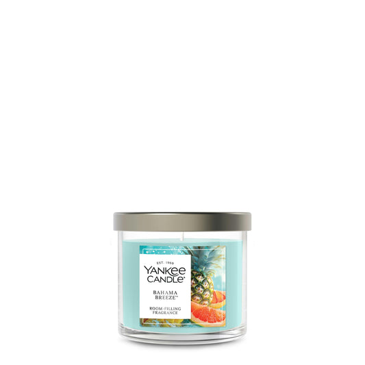 Bahama Breeze™ 73Y