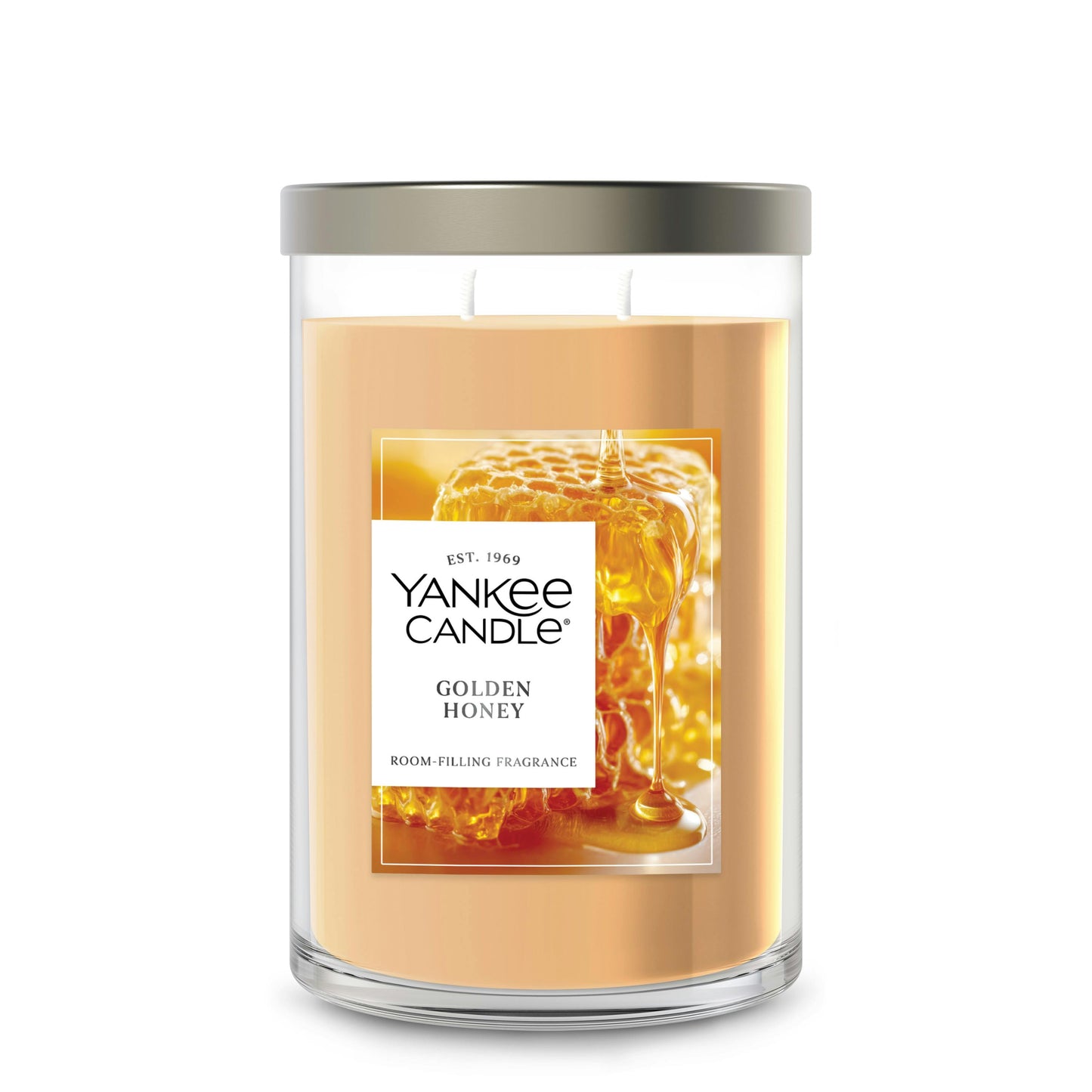 Golden Honey Z9Y