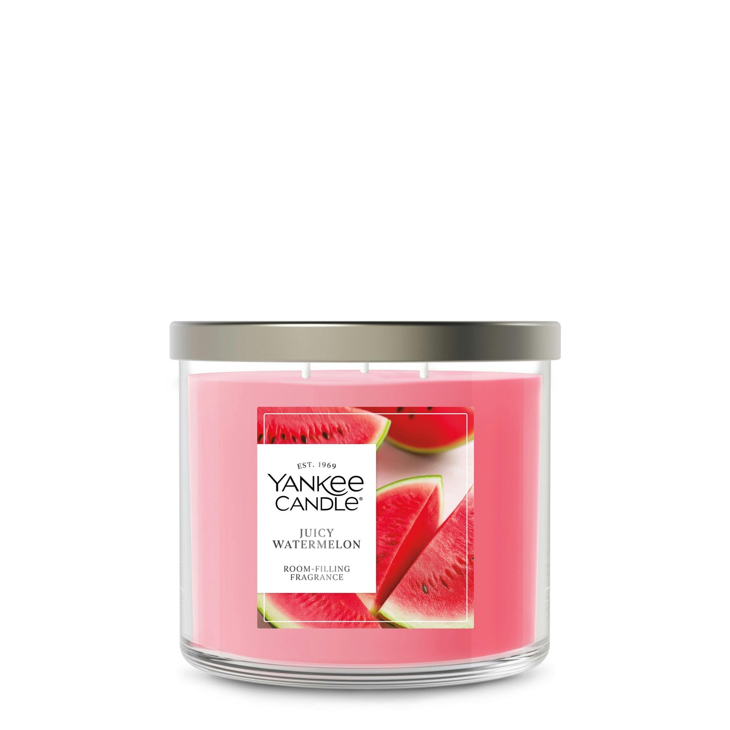 Juicy Watermelon 046