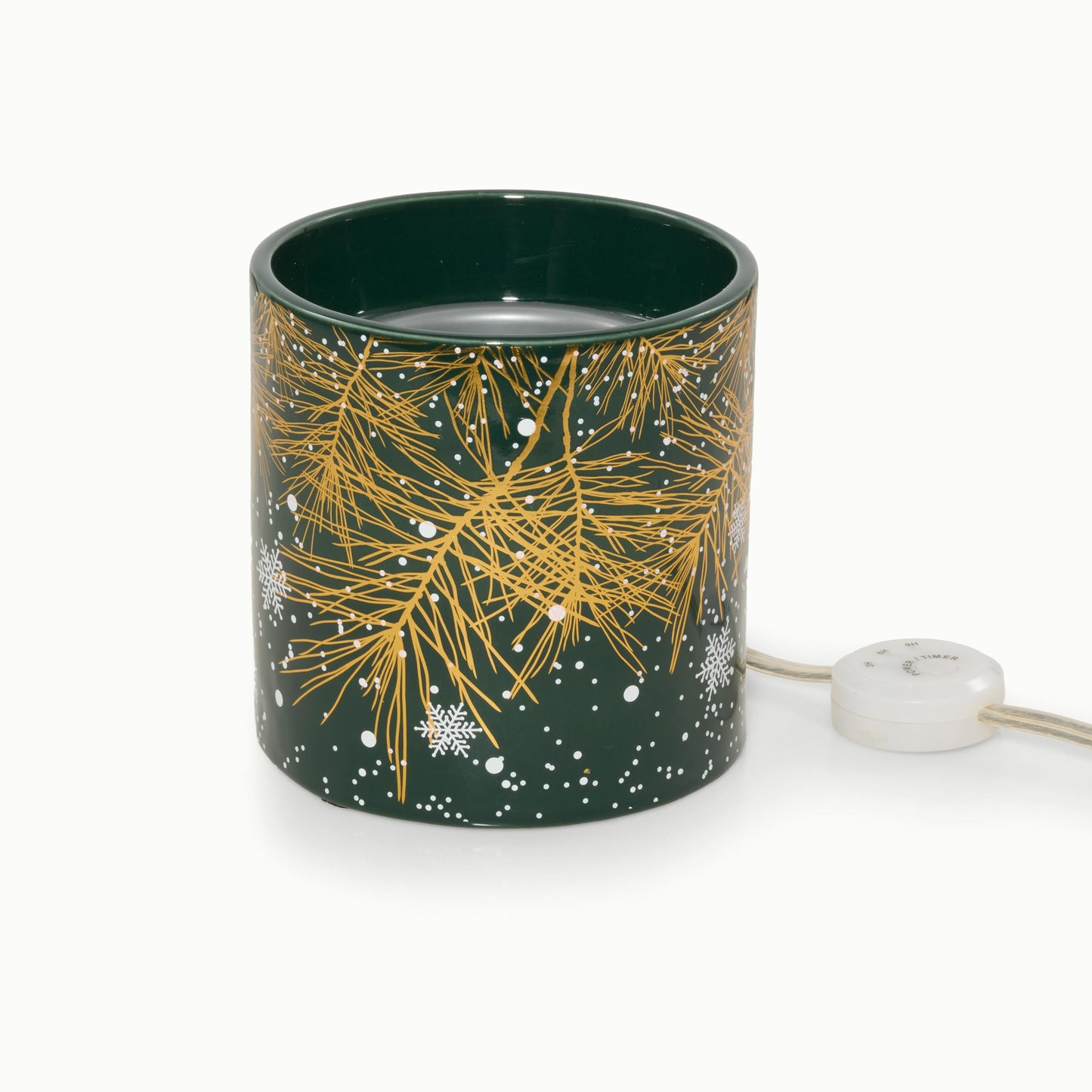 Gold Branches XSQ