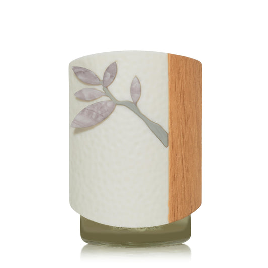 Dogwood ScentPlug® Diffuser with Light 4XT