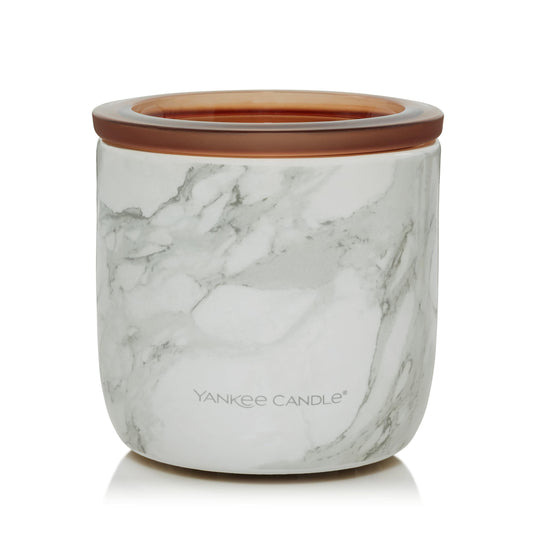 Marble LIG