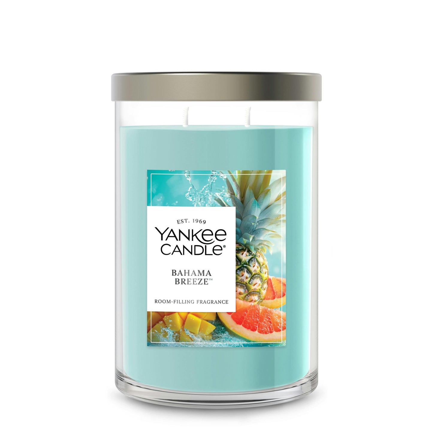 Bahama Breeze™ SWG