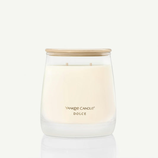 Dolce WRU