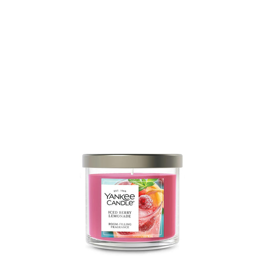 Iced Berry Lemonade 5UC