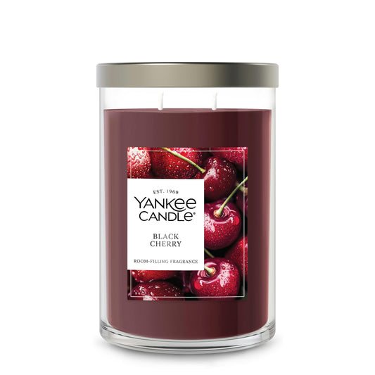 Black Cherry AGL