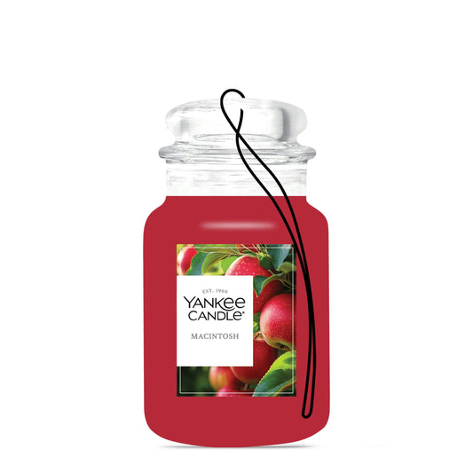Macintosh SLA