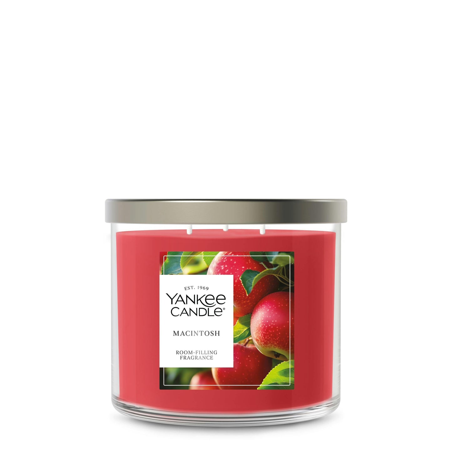 Macintosh 2RZ