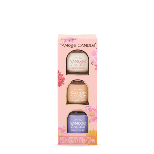 Mother’s Day Minis Gift Set Z7E