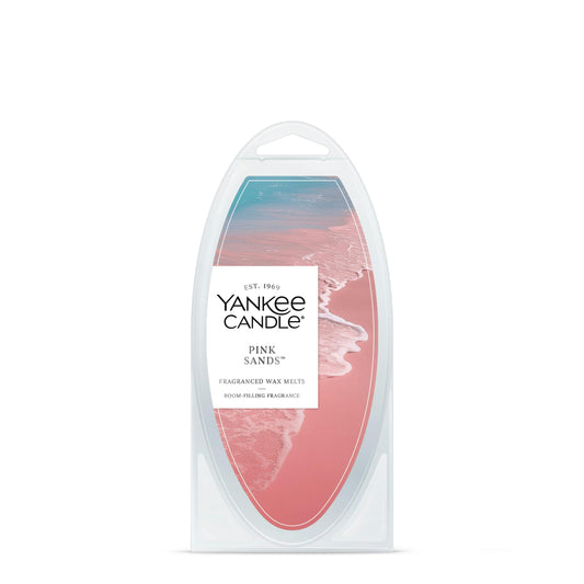 Pink Sands™ 7ND