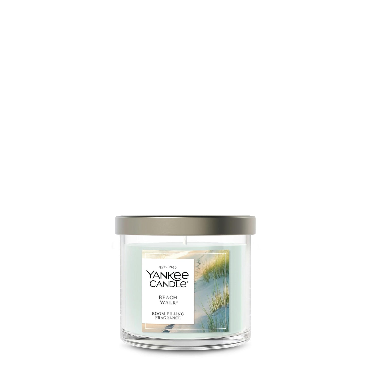 Beach Walk® GWD