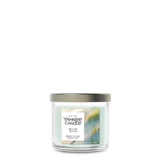 Beach Walk® GWD