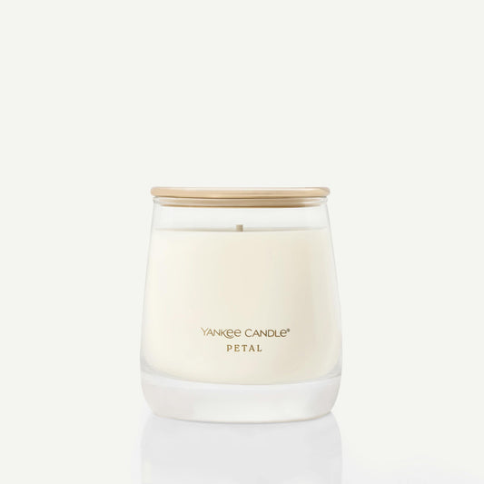 Petal DPZ