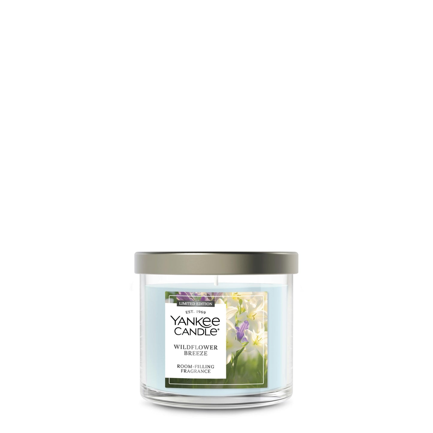 Wildflower Breeze MON