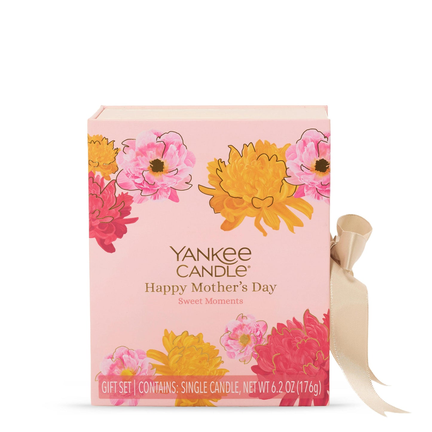 Mother’s Day Sweet Moments Gift Set XH9
